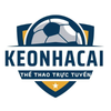 Avatar of keonhacaidating