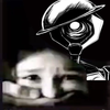 Avatar of JequeniousLCB