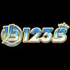 Avatar of 123b