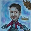 Avatar of fackian