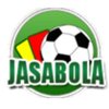 Avatar of jasabola20