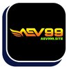 Avatar of AEV99
