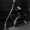 Avatar of SCP096