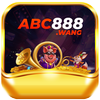 Avatar of abc888wang