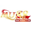 Avatar of mu88vnitcom