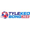 Avatar of Tylebongda365 Keonhacai