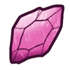 Avatar of leafyswords