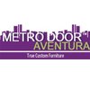 Avatar of metrodooraventura