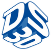 Avatar of Digital Scan 3D LLC