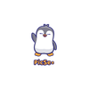 Avatar of bracew6