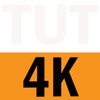 Avatar of tut4k