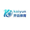 Avatar of 开云体育