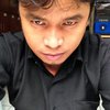 Avatar of Aris_Husein