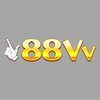 Avatar of 88vv