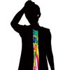 Avatar of itsmoonchoi