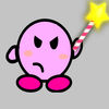 Avatar of pjwplaton