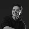 Avatar of Mathijs_Derynck