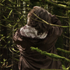 Avatar of Rheanna