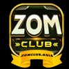 Avatar of Zomclub