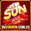 Avatar of Sunwin - Trang chủ tải game bài Macao