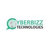 Avatar of CyberbizzTechnologies