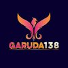 Avatar of GARUDA138
