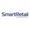 Avatar of SmartRetail Phân phối thiết bị công nghệ hiển thị