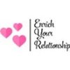 Avatar of Enrich Your Relationship