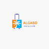 Avatar of algabd
