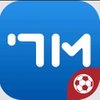 Avatar of 7M
