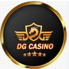 Avatar of dgbaccaratonline