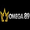 Avatar of omega89net
