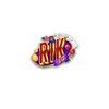 Avatar of Rikvip