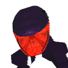 Avatar of oliverwstevens