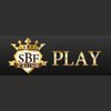 Avatar of sbfplayicu