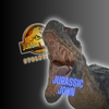 Avatar of Jurassic_John