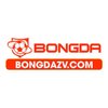 Avatar of bongdazvcom