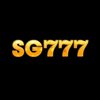 Avatar of sg777