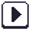 Avatar of davinalfarras222