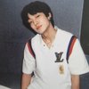 Avatar of sipaling_bigwin