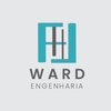 Avatar of Ward Engenharia