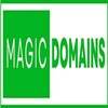 Avatar of Magic Domains
