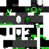 Avatar of Kalaab29