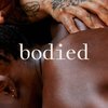 Avatar of Bodied