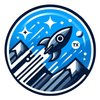 Avatar of Bitcoin TX Accelerate
