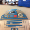 Avatar of TysonM098