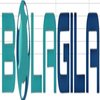 Avatar of Bolagila