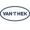 Avatar of Van 't Hek 3D