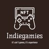 Avatar of INDIGAMIES