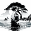 Avatar of Ashira